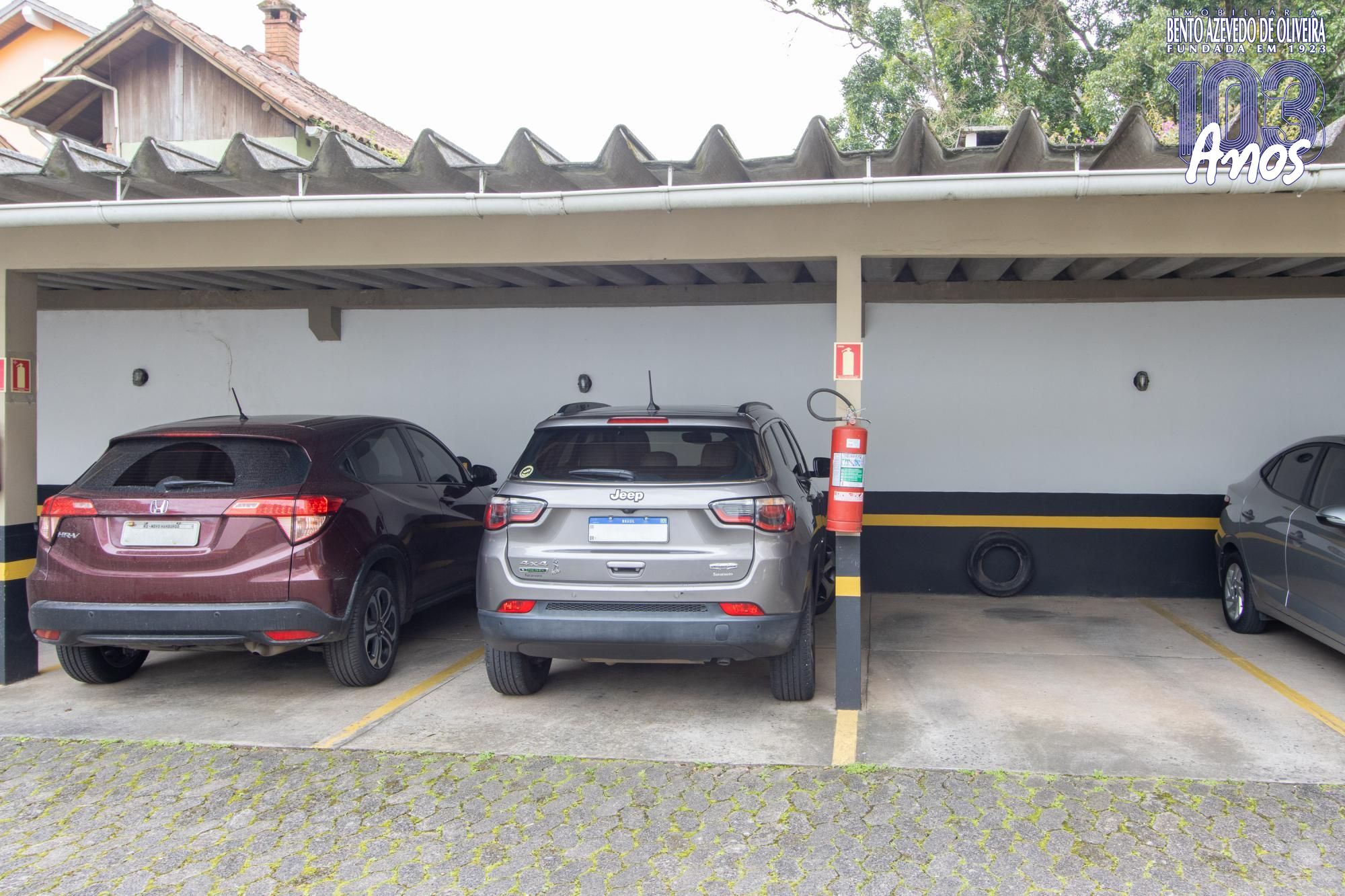Cobertura, 2 quartos, 137 m² - Foto 35