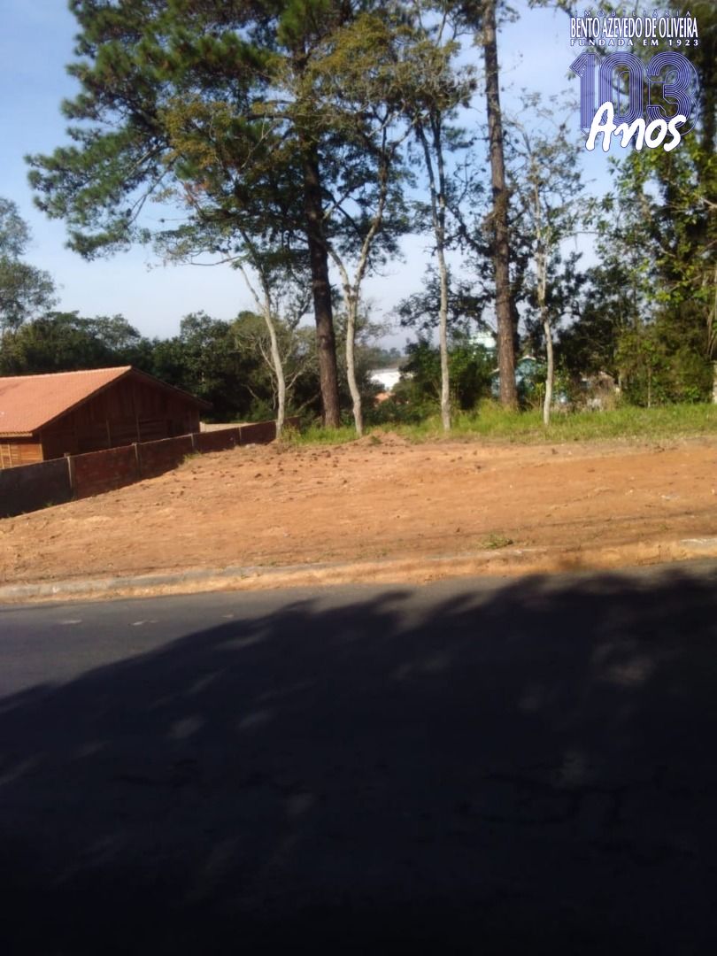 Terreno, 156 m² - Foto 2