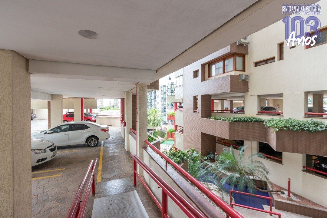 Cobertura, 4 quartos, 302 m² - Foto 58