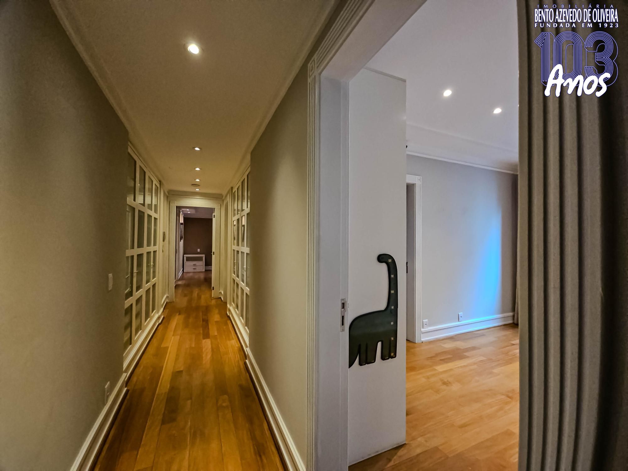 Cobertura, 4 quartos, 597 m² - Foto 34