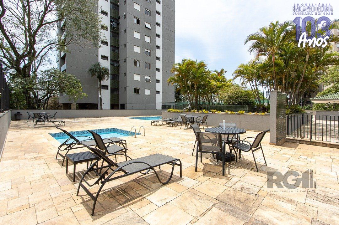 Cobertura, 3 quartos, 209 m² - Foto 55