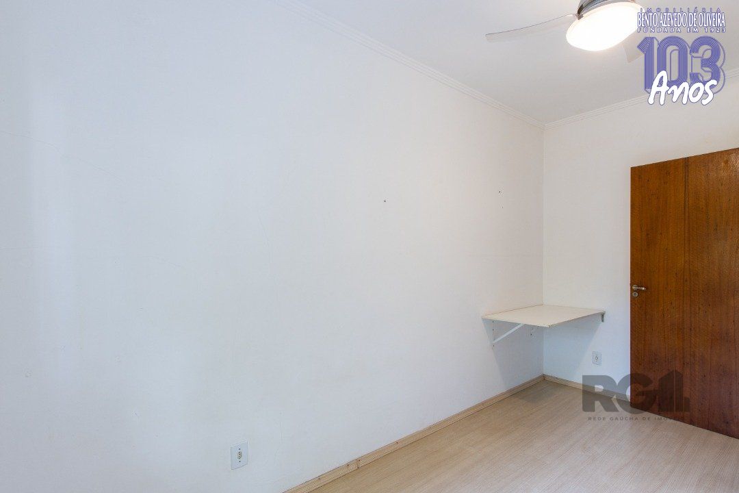 Casa de Condomínio, 2 quartos - Foto 22