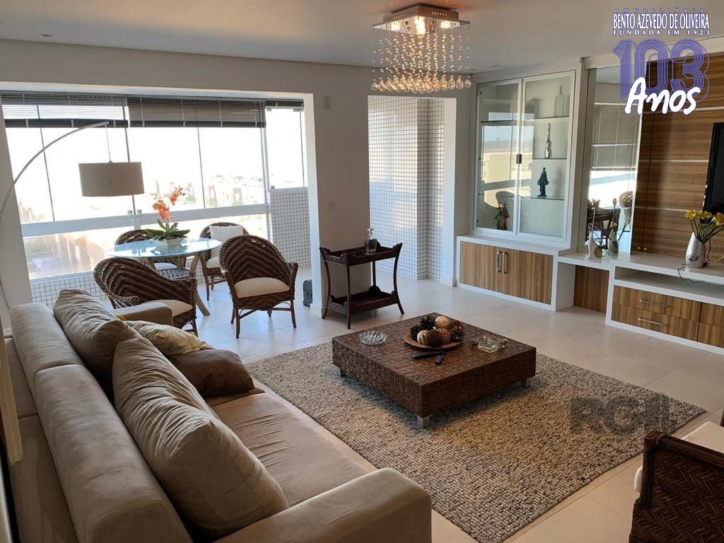 Cobertura, 2 quartos, 207 m² - Foto 5
