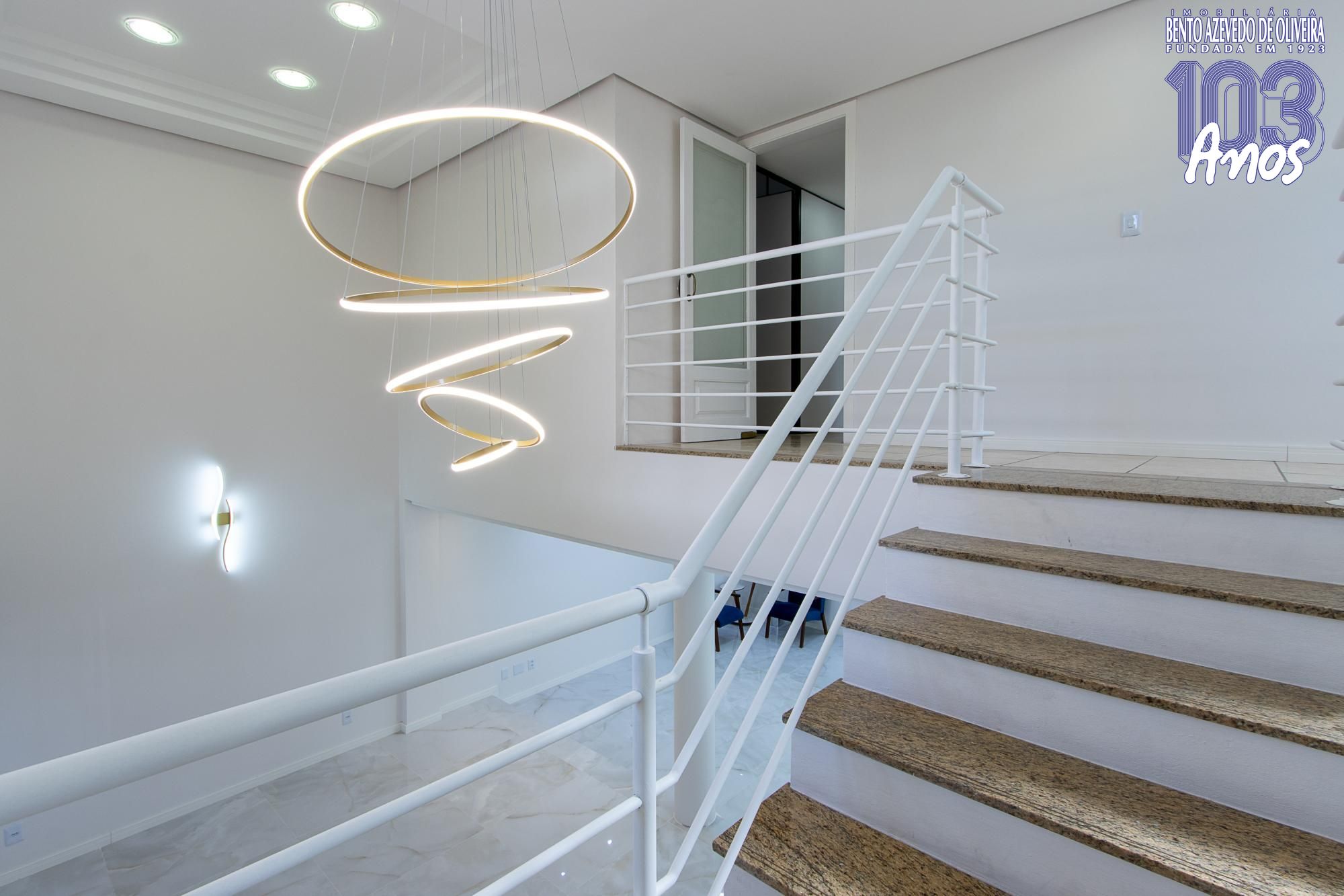 Prédio Inteiro, 356 m² - Foto 19