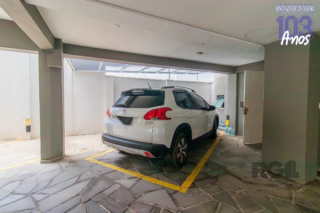 Cobertura, 5 quartos, 182 m² - Foto 54