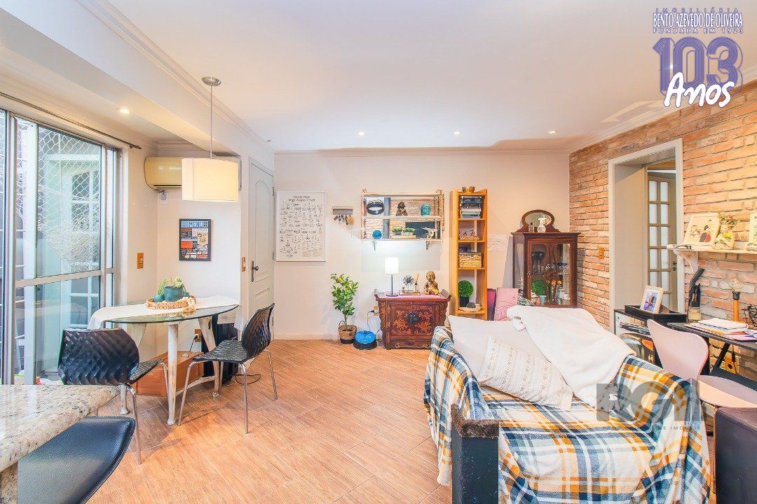 Cobertura, 5 quartos, 182 m² - Foto 44