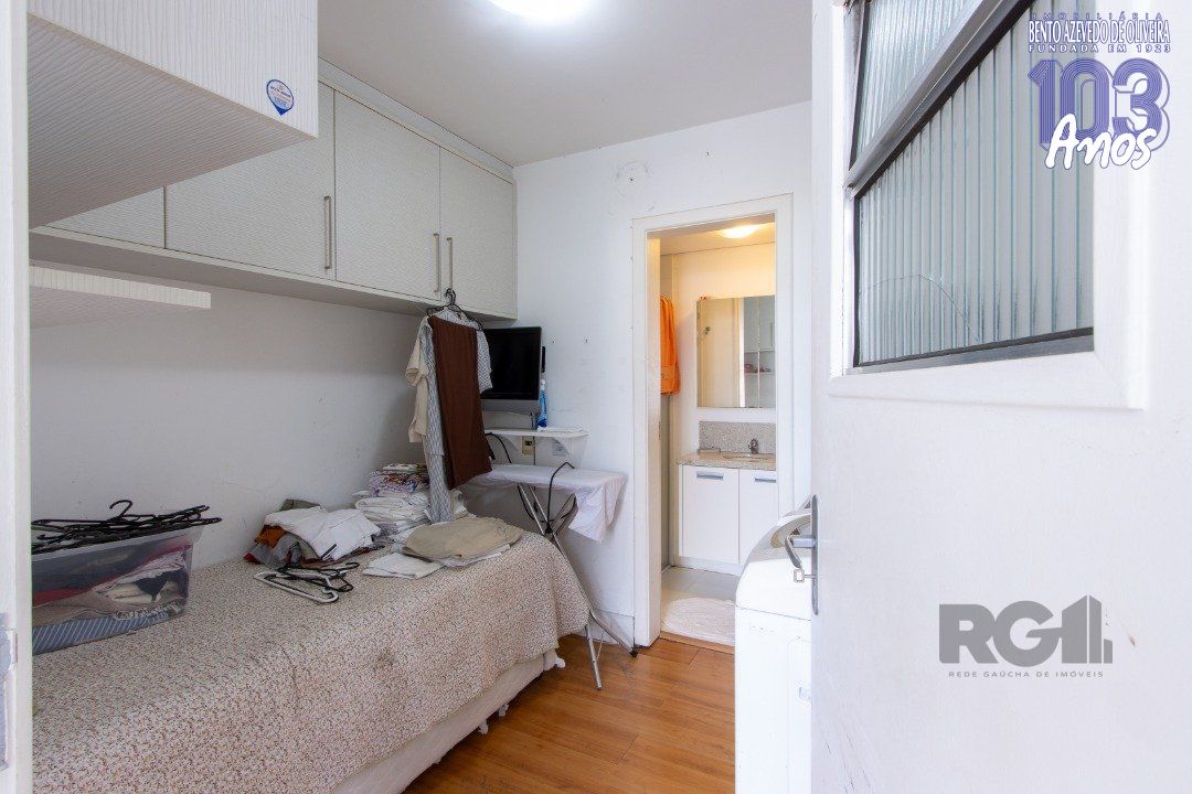 Casa de Condomínio, 6 quartos - Foto 22