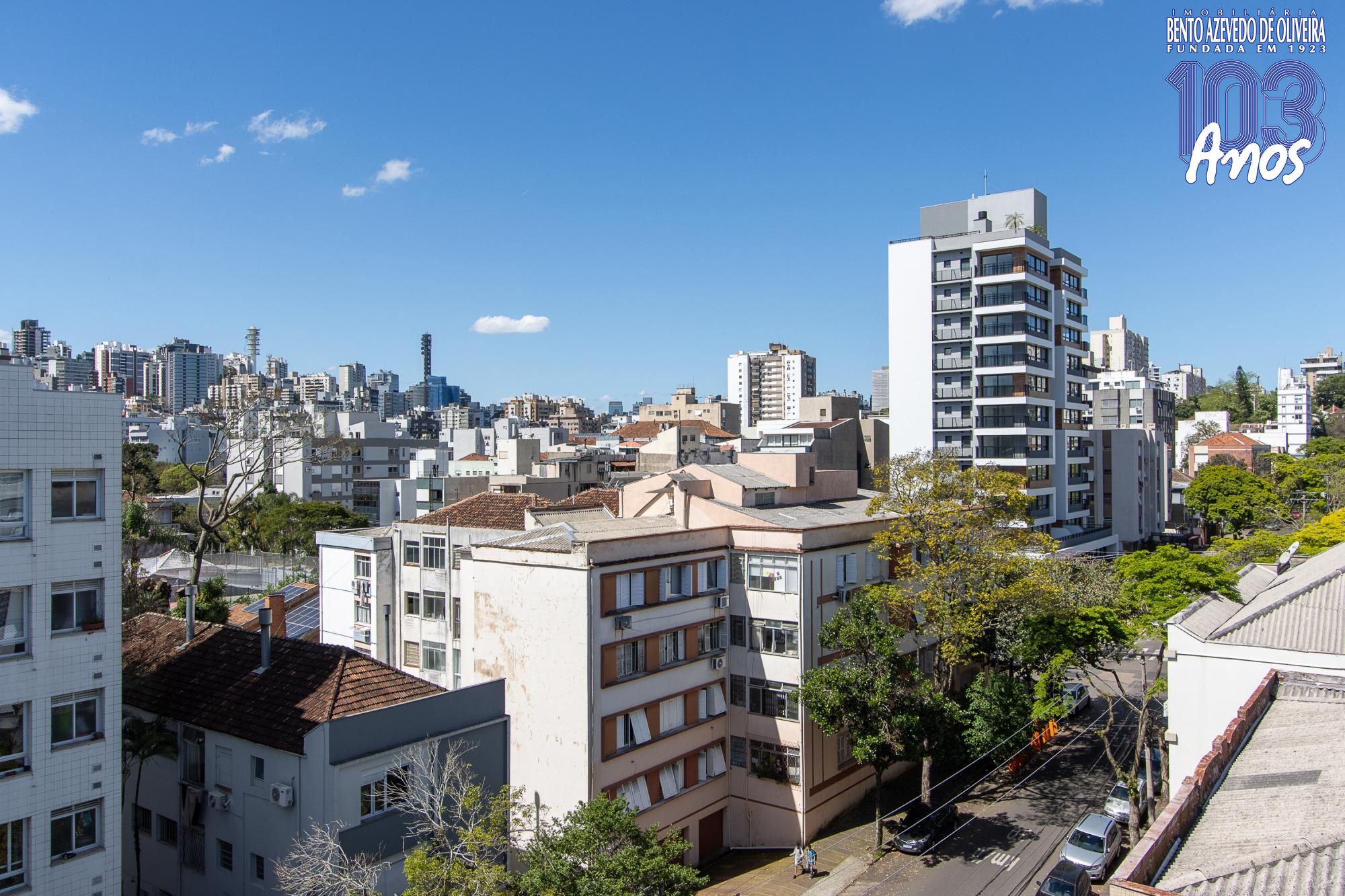 Cobertura, 3 quartos, 554 m² - Foto 99