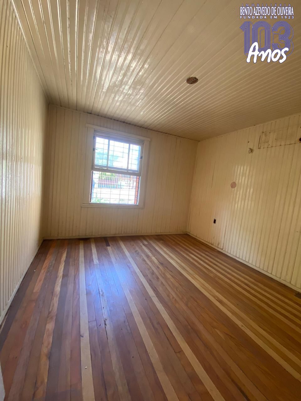 Terreno, 300 m² - Foto 5