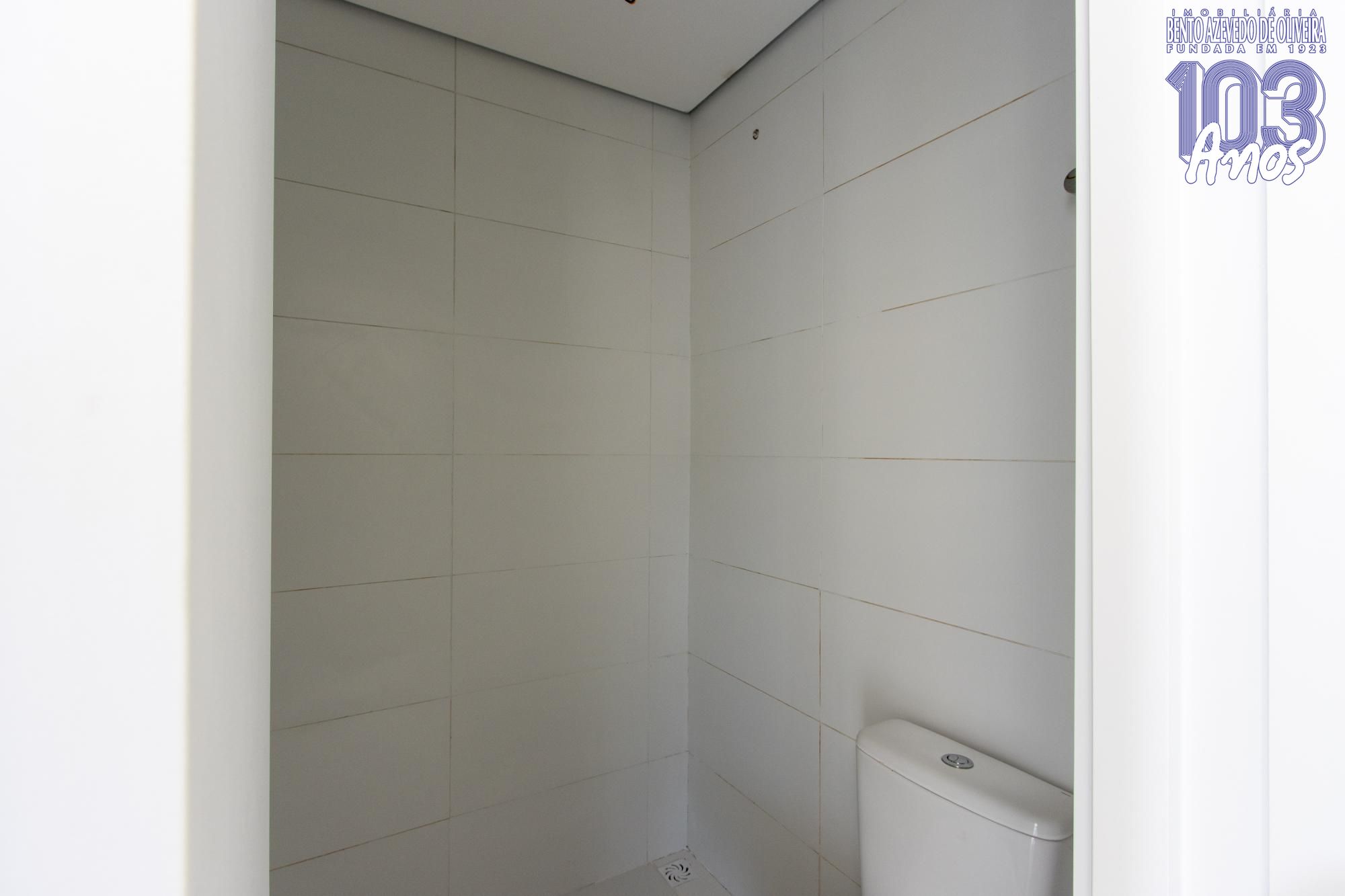 Casa, 3 quartos, 96 m² - Foto 27