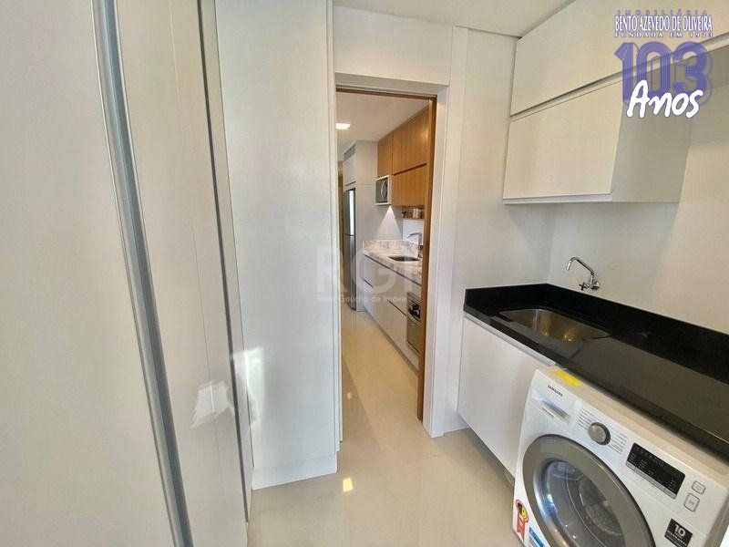 Apartamento, 2 quartos, 83 m² - Foto 14