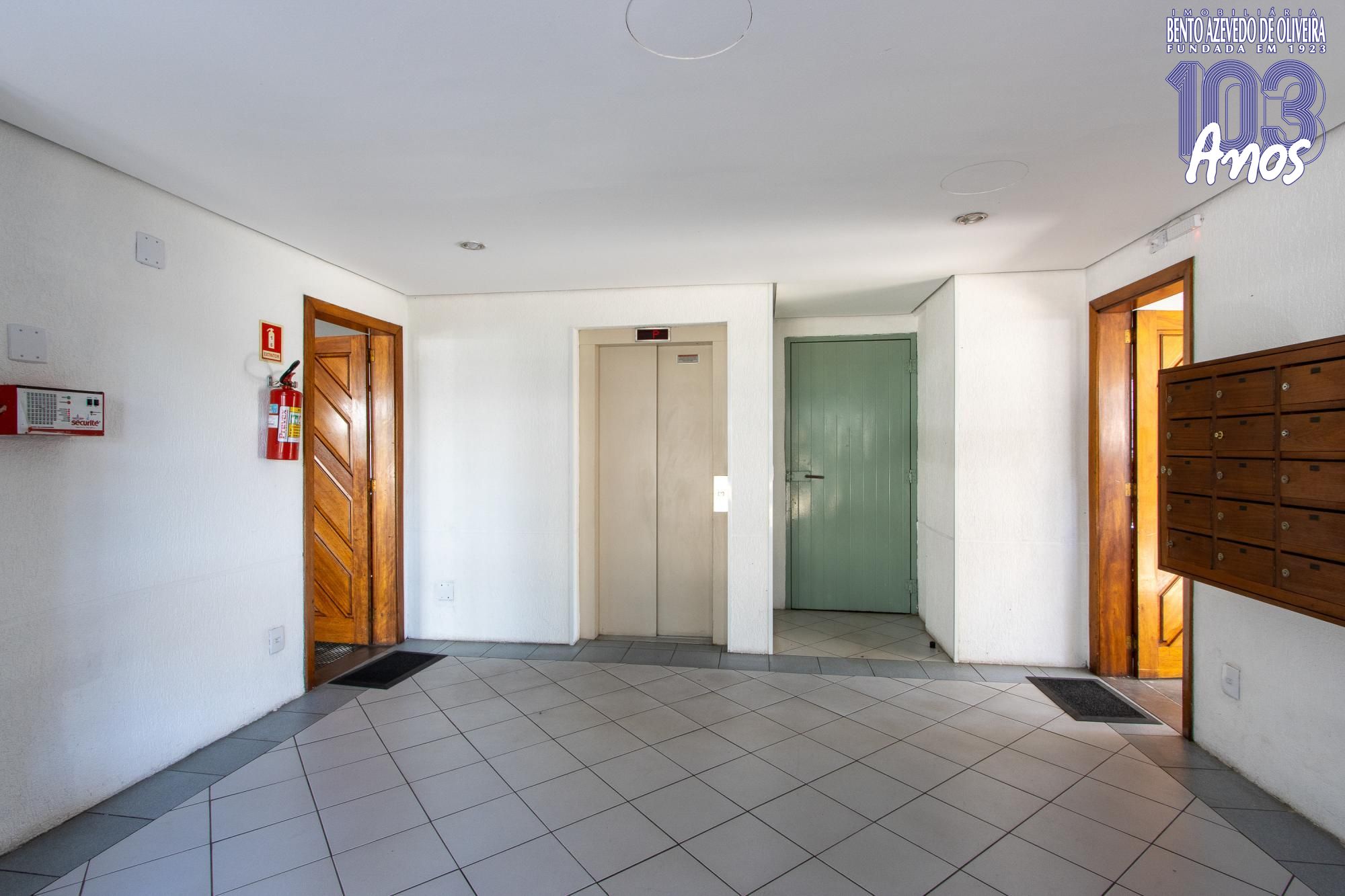Apartamento, 3 quartos, 158 m² - Foto 50