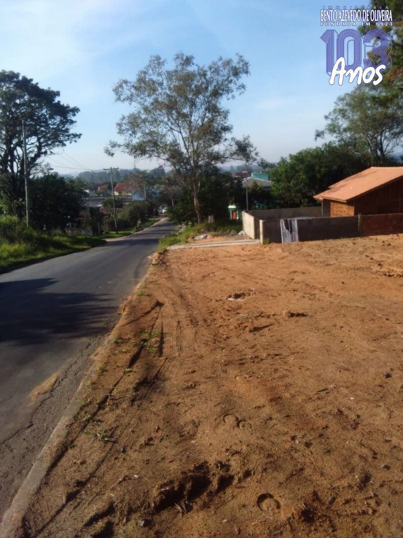 Terreno, 156 m² - Foto 11