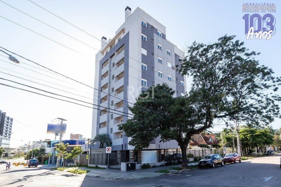 Apartamento, 2 quartos, 49 m² - Foto 10