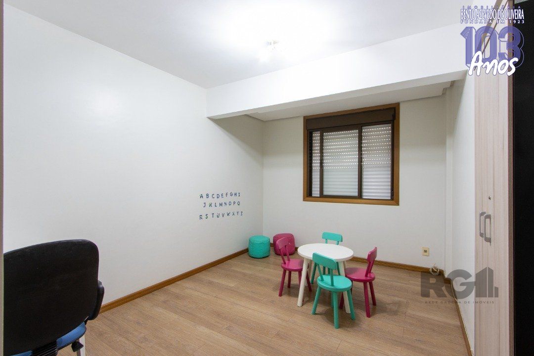 Apartamento, 3 quartos, 81 m² - Foto 38