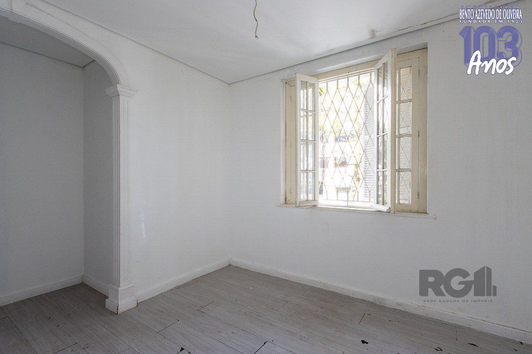 Casa, 3 quartos, 280 m² - Foto 41