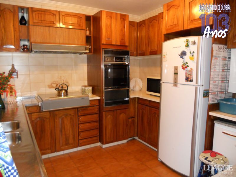 Casa, 3 quartos, 283 m² - Foto 18