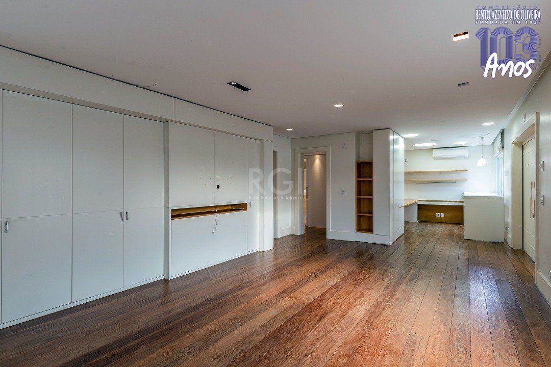 Casa de Condomínio, 4 quartos - Foto 44
