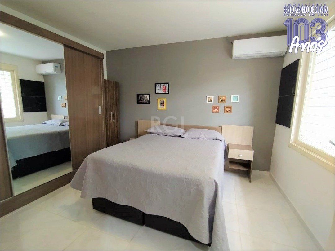 Casa, 4 quartos, 150 m² - Foto 18
