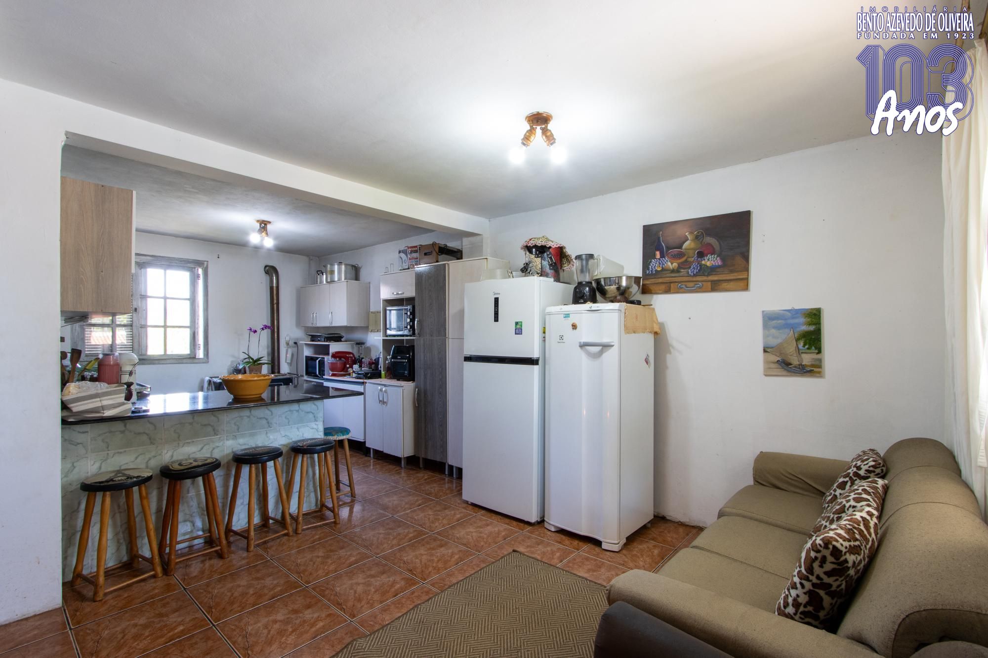 Casa, 4 quartos, 250 m² - Foto 32
