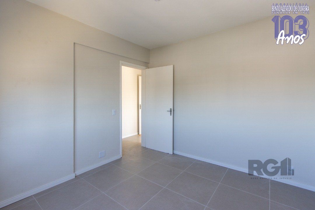 Cobertura, 2 quartos, 190 m² - Foto 21