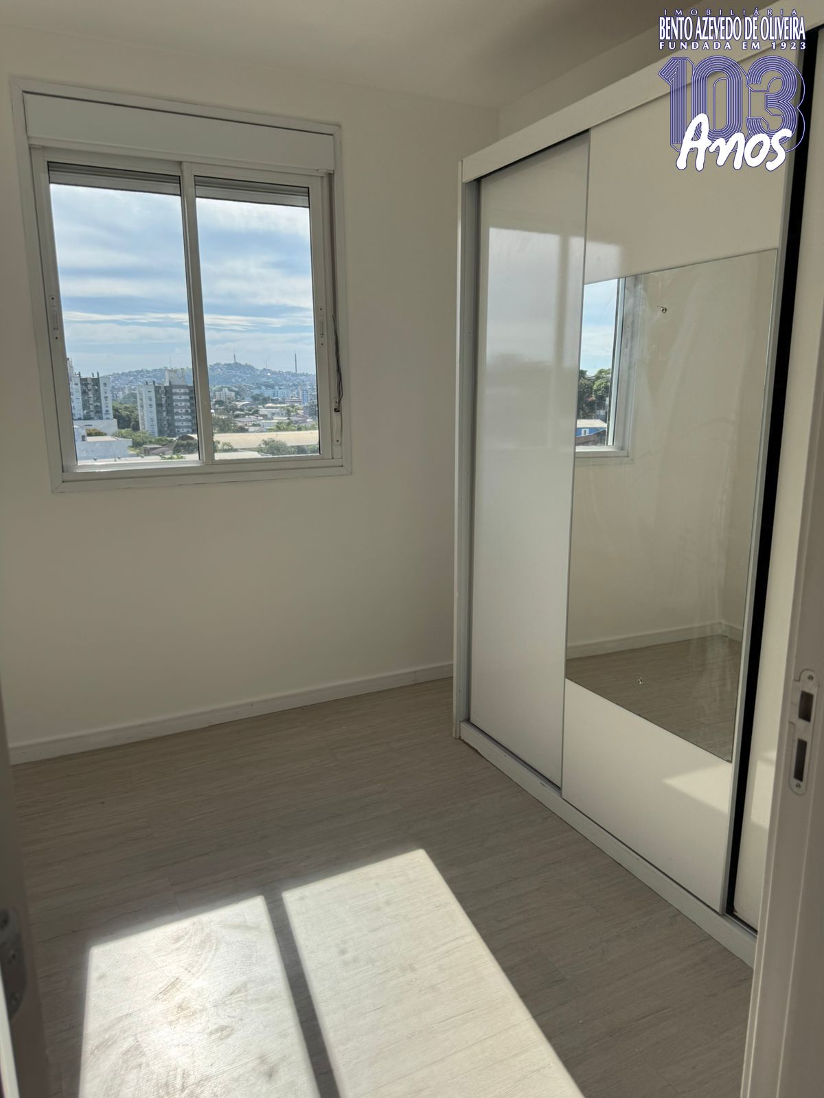 Quarto 1