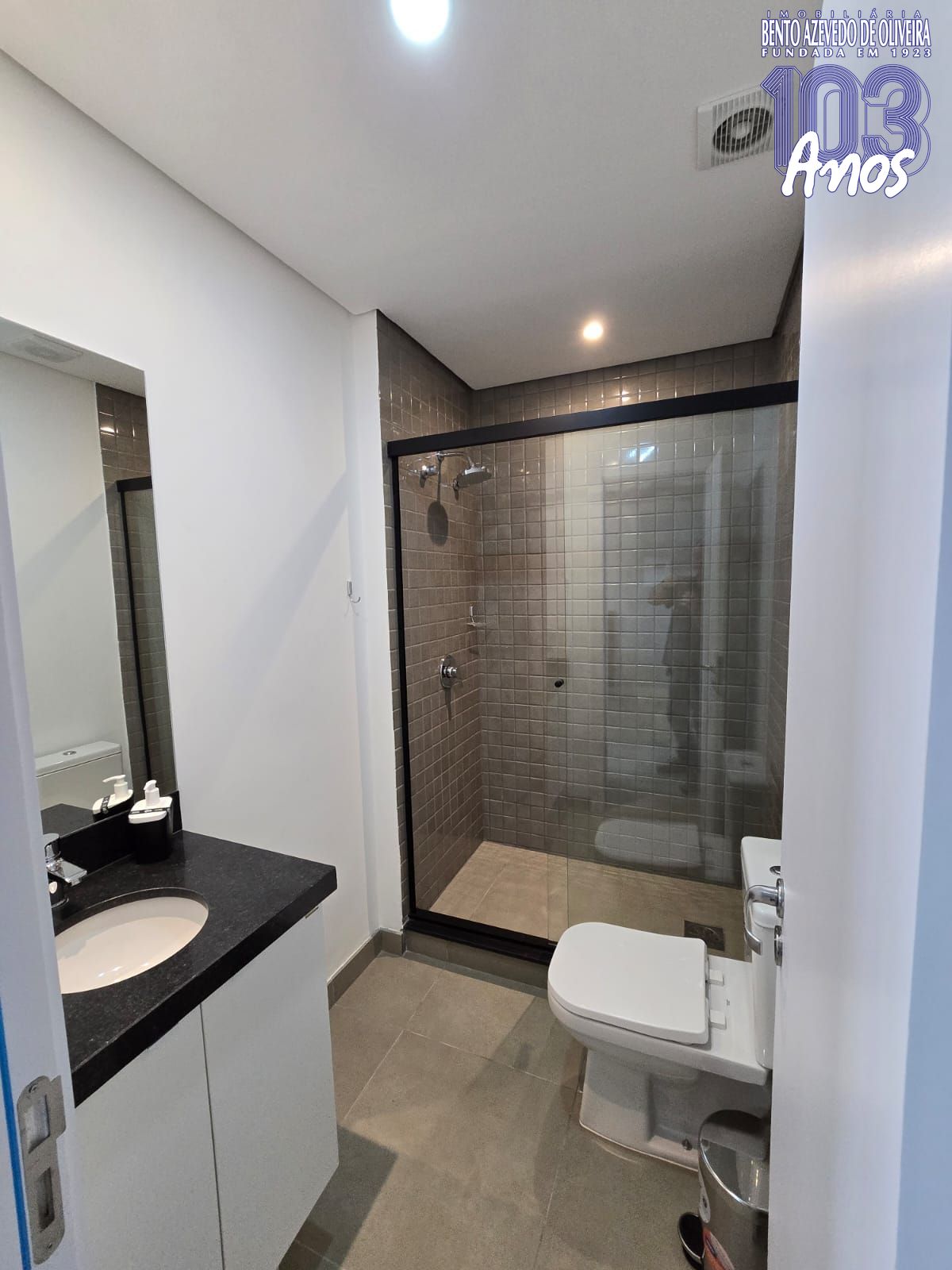 Apartamento, 1 quarto, 21 m² - Foto 23