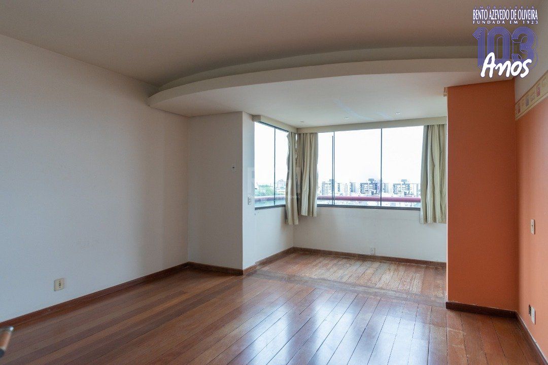 Cobertura, 4 quartos, 302 m² - Foto 18