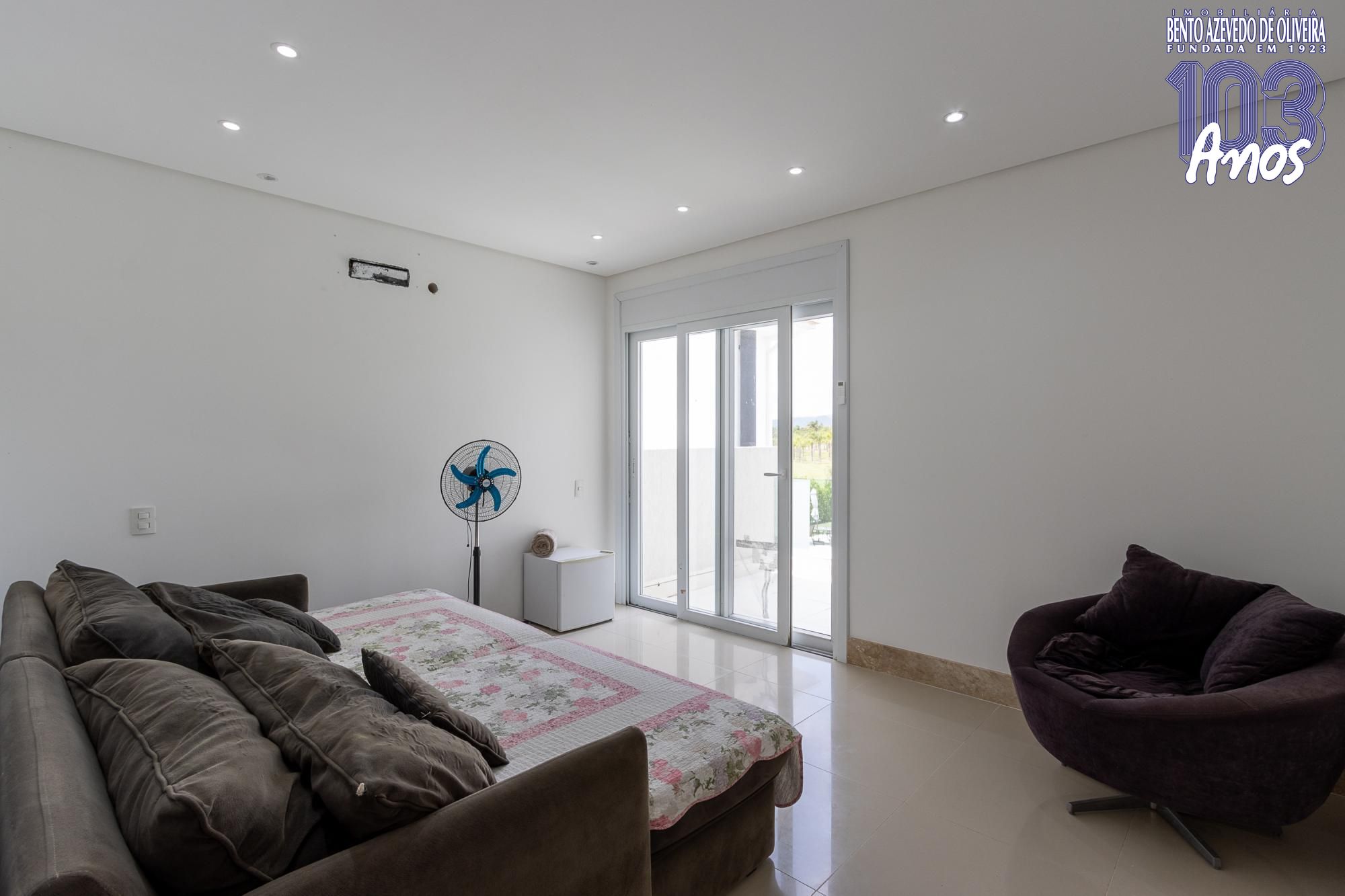 Casa de Condomínio, 5 quartos - Foto 42