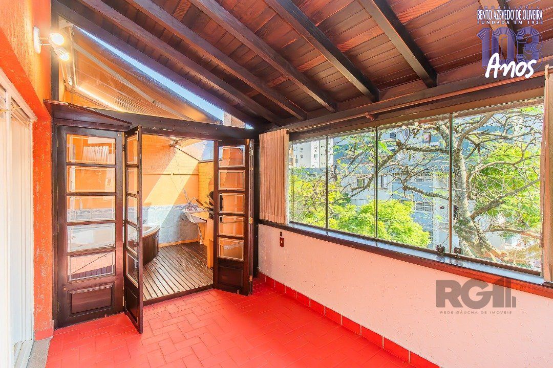 Apartamento, 1 quarto, 71 m² - Foto 19