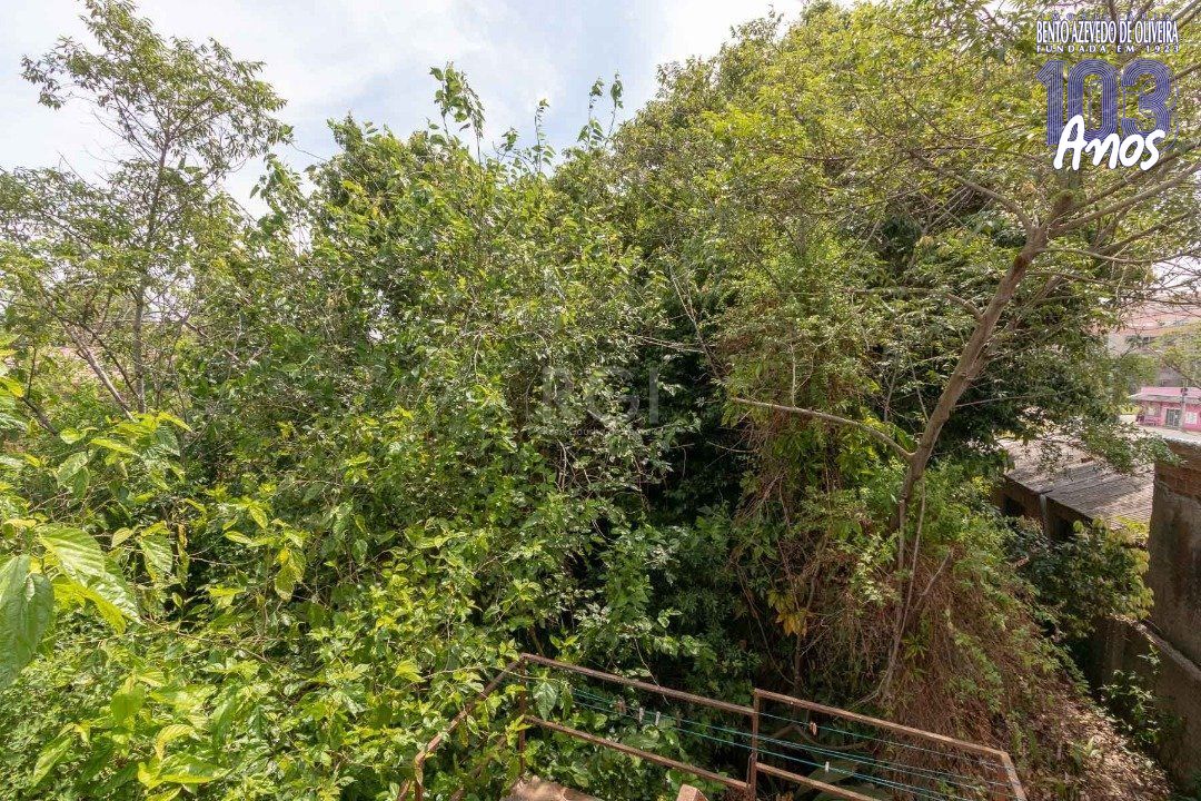 Terreno, 605 m² - Foto 10