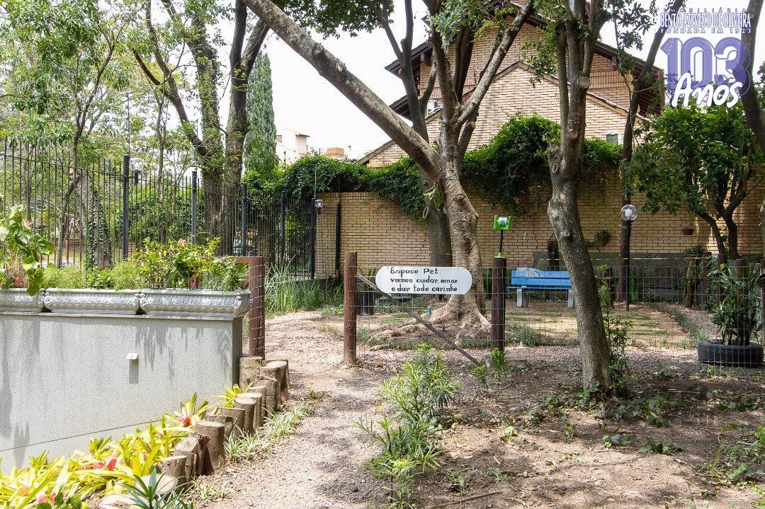 Cobertura, 3 quartos, 209 m² - Foto 65
