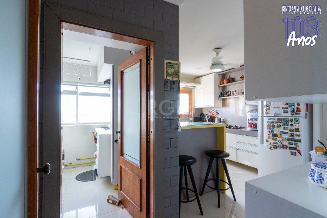 Cobertura, 3 quartos, 234 m² - Foto 26