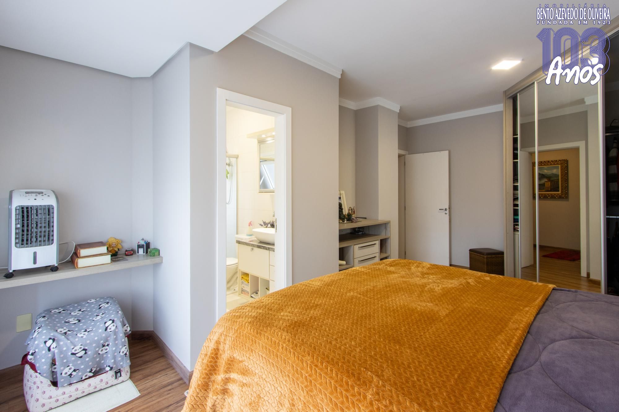 Casa, 3 quartos, 162 m² - Foto 29
