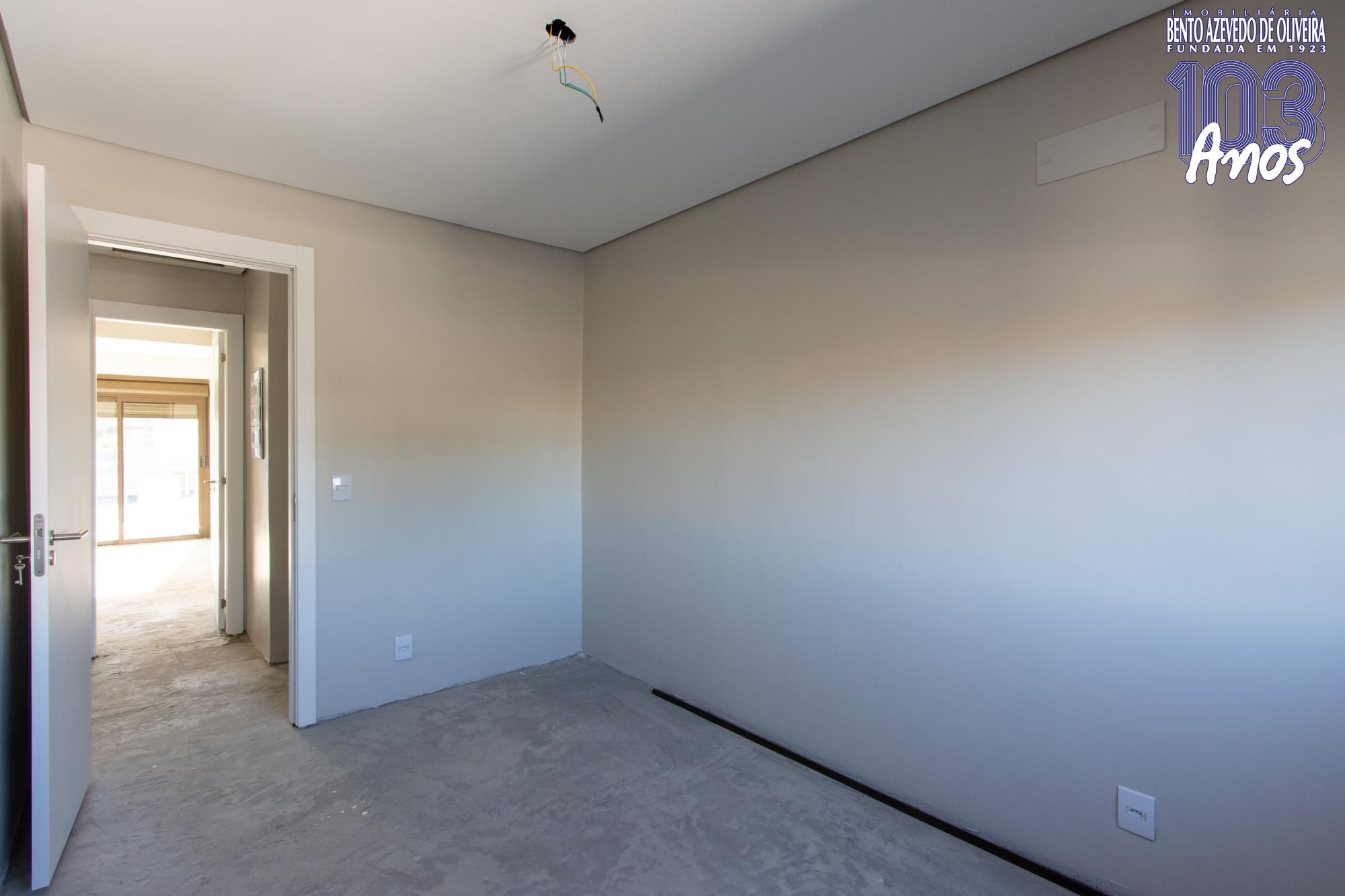 Casa, 3 quartos, 96 m² - Foto 26