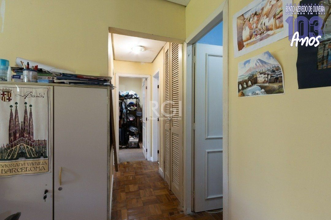 Terreno, 747 m² - Foto 45