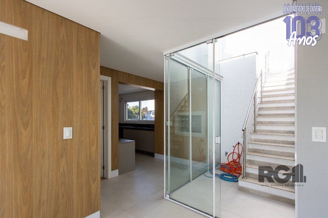 Cobertura, 3 quartos, 318 m² - Foto 2