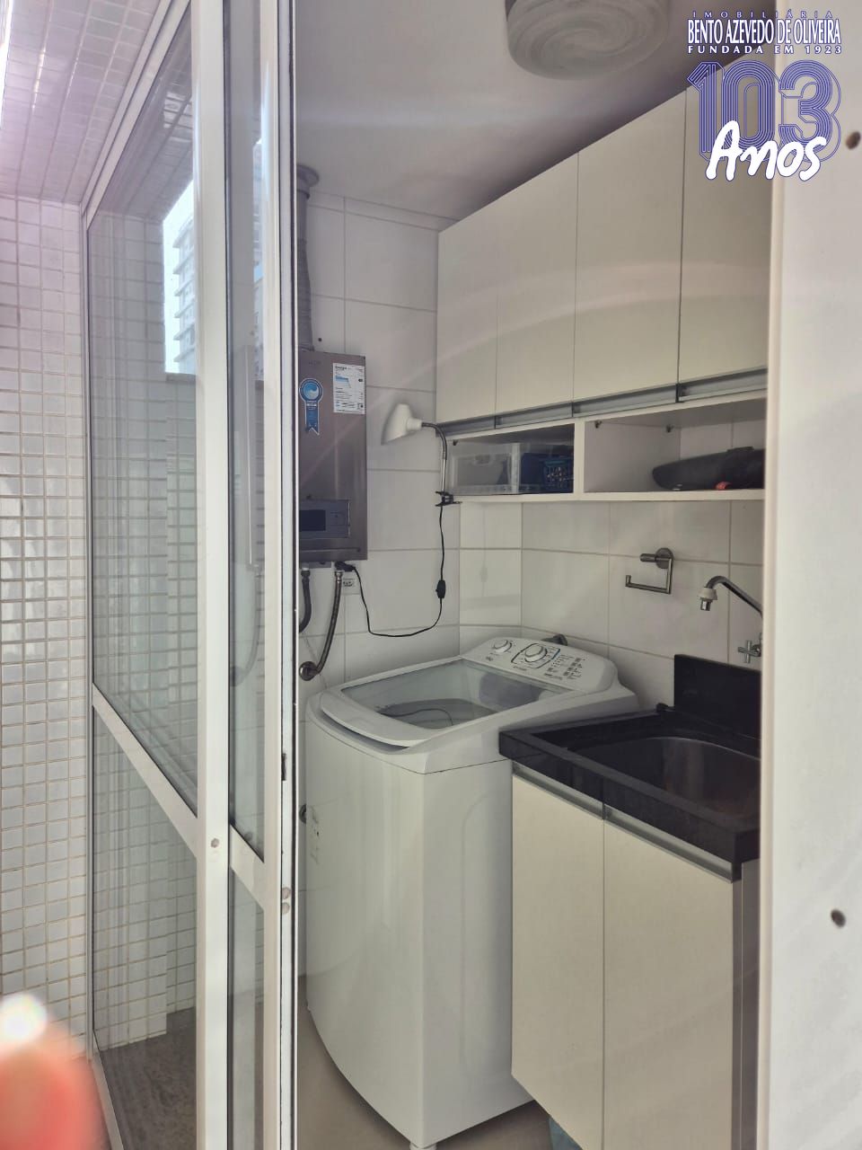 Apartamento, 4 quartos, 212 m² - Foto 14