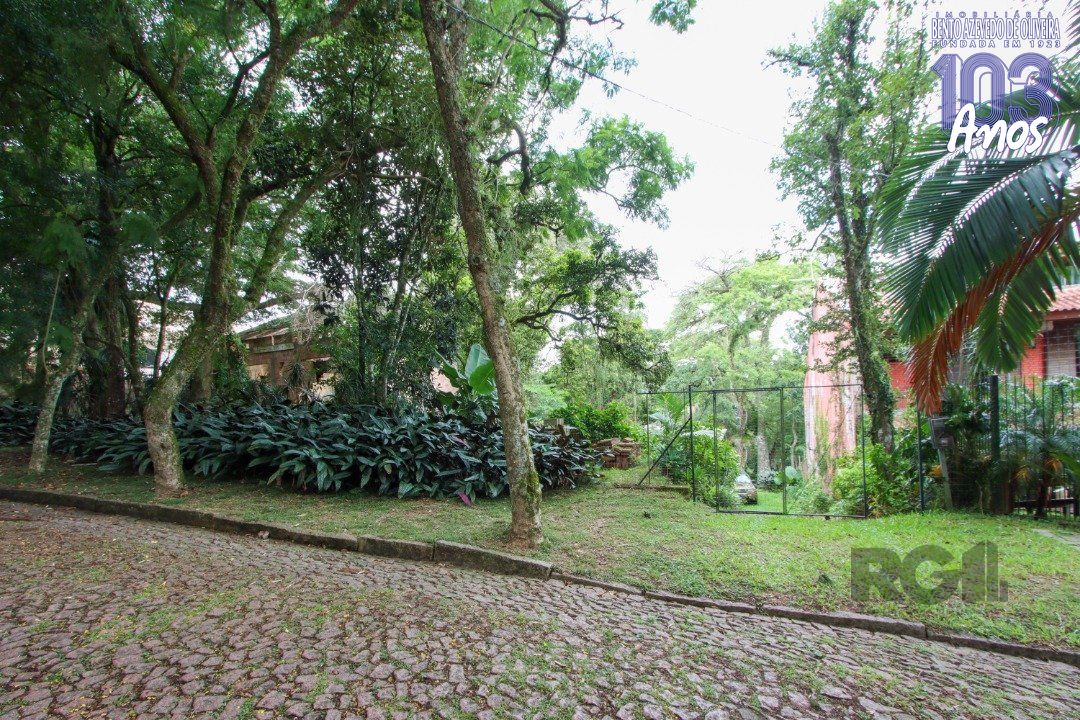 Terreno, 484 m² - Foto 2