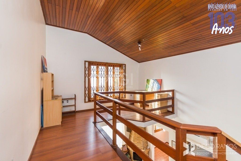 Casa, 3 quartos, 135 m² - Foto 12