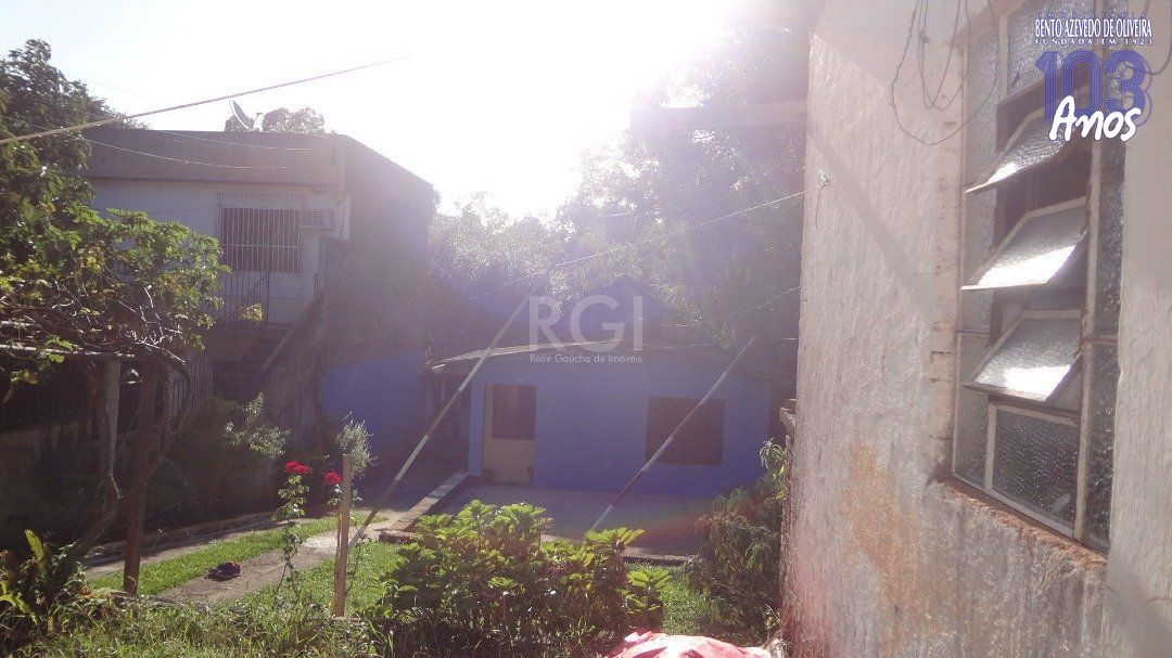 Casa, 2 quartos, 100 m² - Foto 5
