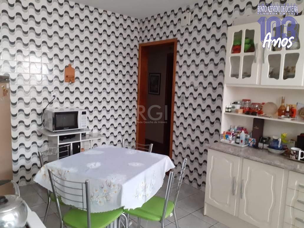 Casa, 4 quartos, 130 m² - Foto 4