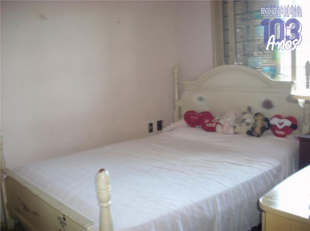 Casa, 4 quartos, 238 m² - Foto 13