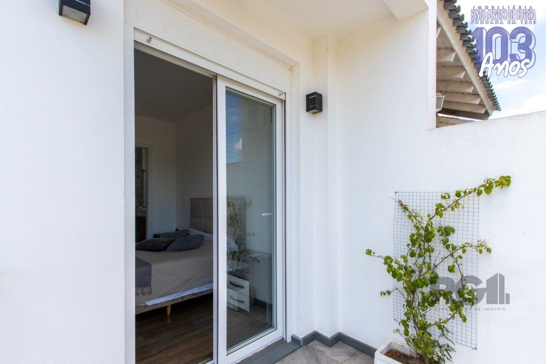 Casa, 2 quartos, 109 m² - Foto 34