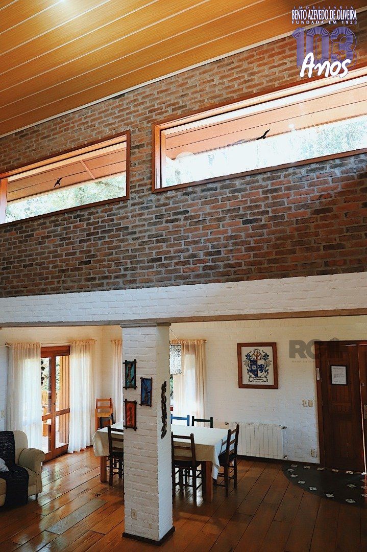 Casa, 3 quartos, 236 m² - Foto 17