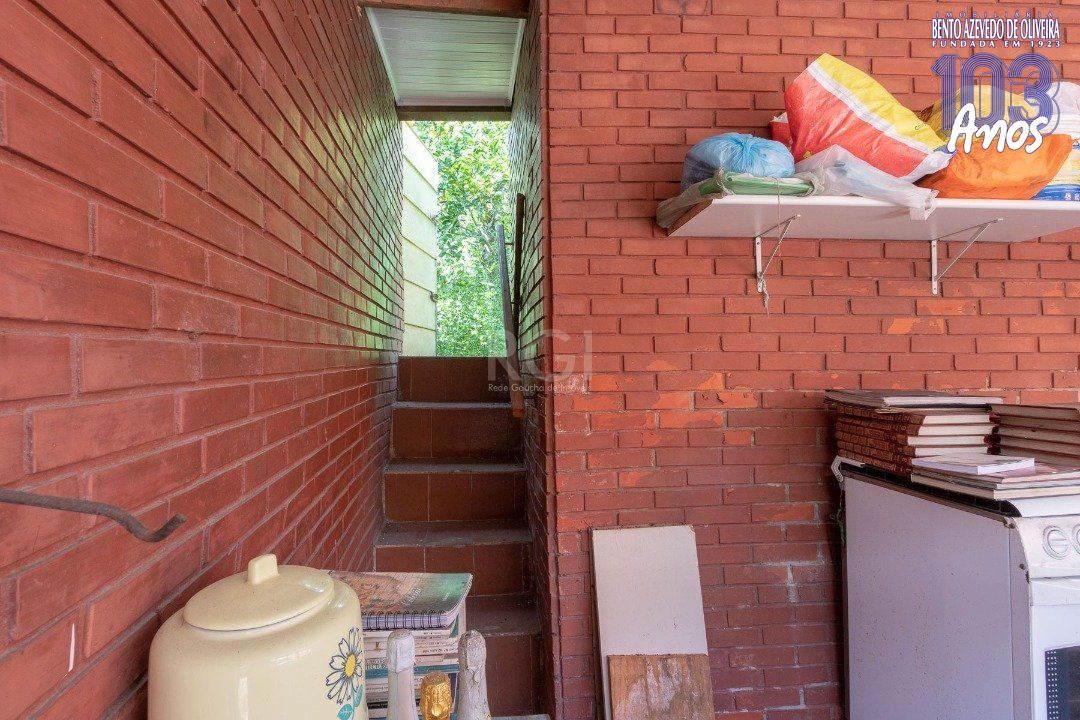 Casa, 2 quartos, 118 m² - Foto 32