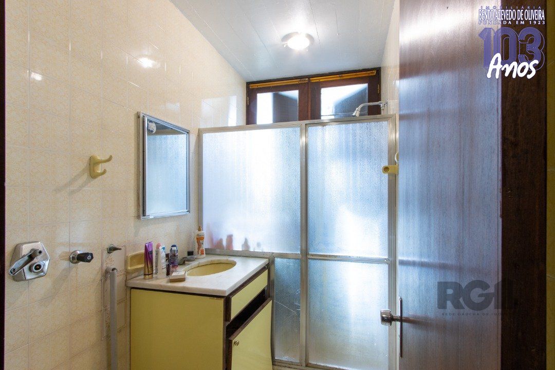 Casa de Condomínio, 4 quartos - Foto 39