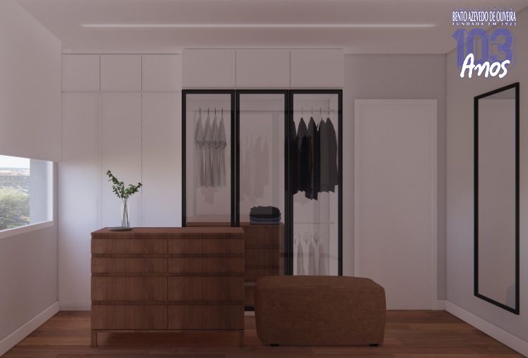Cobertura, 3 quartos, 554 m² - Foto 16
