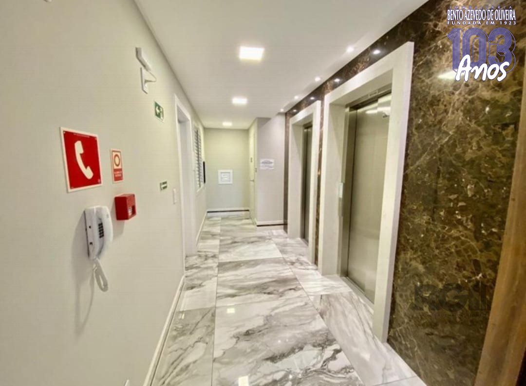 Apartamento, 1 quarto, 60 m² - Foto 5