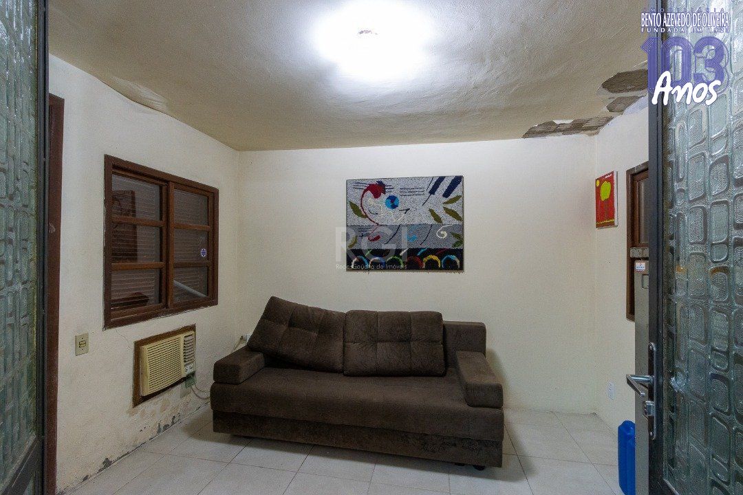 Casa, 3 quartos, 200 m² - Foto 22